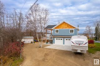 Photo 15: 4 3215 TWP RD 574: Rural Lac Ste. Anne County House for sale : MLS®# E4368337