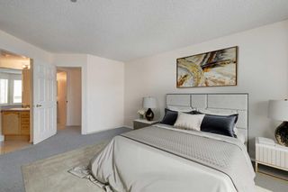 Photo 10: 3301 3000 SIENNA PARK Green SW in Calgary: Signal Hill Apartment for sale : MLS®# A2129031