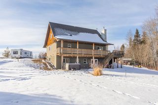 Photo 31: 382011 RGE RD 4-5: Rural Clearwater County Detached for sale : MLS®# A2020071
