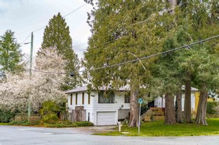 Photo 8: 5635 10TH Avenue in Delta: Tsawwassen East House for sale (Tsawwassen)  : MLS®# R2666665