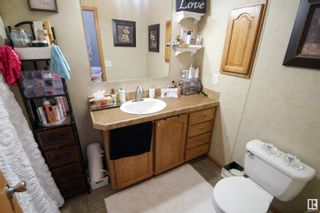 Photo 9: 128 Russel Drive: Rural St. Paul County House for sale : MLS®# E4331085