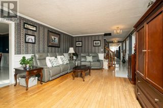 Photo 17: 31 River Drive in Blind River: House for sale : MLS®# 2114334