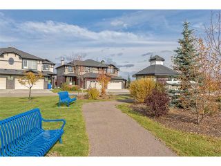 Photo 26: 100 SPRINGMERE Grove: Chestermere House for sale : MLS®# C4085468