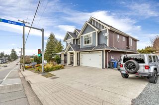 Photo 40: 32419 PEARDONVILLE Road in Abbotsford: Abbotsford West House for sale : MLS®# R2762460