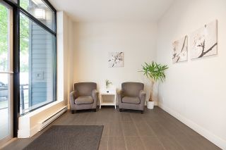 Photo 37: PH15 707 E 20TH Avenue in Vancouver: Fraser VE Condo for sale in "Blossom" (Vancouver East)  : MLS®# R2645111
