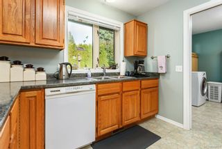 Photo 17: 195 Spindrift Rd in Courtenay: CV Courtenay South House for sale (Comox Valley)  : MLS®# 948021