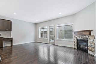 Photo 15: 4803 4 Street NW in Calgary: Highwood Semi Detached (Half Duplex) for sale : MLS®# A2010911