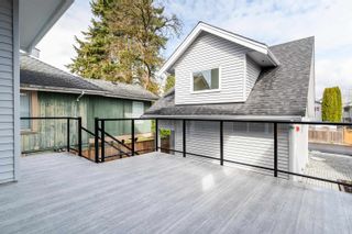 Photo 29: 1745 MORGAN Avenue in Port Coquitlam: Central Pt Coquitlam House for sale : MLS®# R2880462