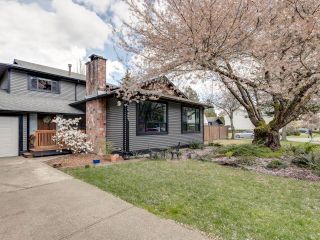 Photo 1: 20487 94B Avenue in Langley: Walnut Grove House for sale : MLS®# R2680650