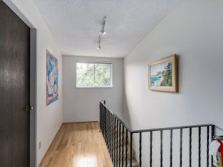 Photo 7: 3325 HIGHBURY Street in Vancouver: Dunbar House for sale (Vancouver West)  : MLS®# R2106208