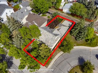 Photo 37: 20 Chaparral Drive SE in Calgary: Chaparral Detached for sale : MLS®# A2140162