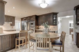 Photo 12: 359 Cam Fella Boulevard in Whitchurch-Stouffville: Stouffville House (2-Storey) for sale : MLS®# N5654775