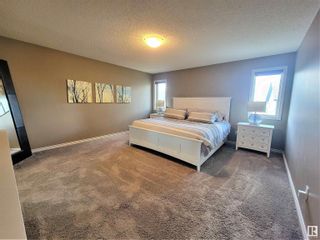 Photo 26: 816 ARMITAGE Wynd in Edmonton: Zone 56 House for sale : MLS®# E4297309
