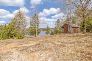Photo 26: 280 Maders Mill Road in Blockhouse: 405-Lunenburg County Residential for sale (South Shore)  : MLS®# 202308723