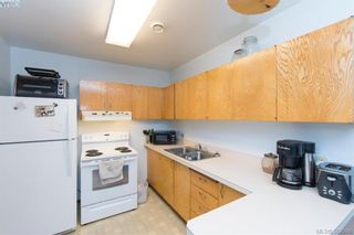 Photo 15: 1174 Craigflower Rd in VICTORIA: Es Kinsmen Park Full Duplex for sale (Esquimalt)  : MLS®# 769477
