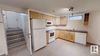 Photo 32: 14508 64 Street in Edmonton: Zone 02 House for sale : MLS®# E4323941