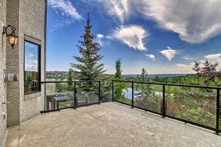 Photo 38: 37 Val Gardena View SW in Calgary: Springbank Hill Detached for sale : MLS®# A2078363
