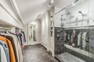 Photo 18: 10 Willow Park Green SE in Calgary: Willow Park Detached for sale : MLS®# A2053550