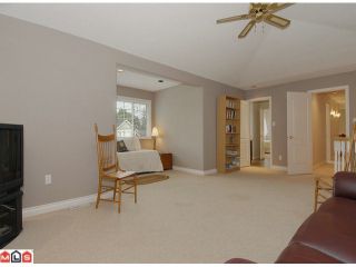 Photo 16: 14170 31A Avenue in Surrey: Elgin Chantrell House for sale in "Elgin" (South Surrey White Rock)  : MLS®# F1225772