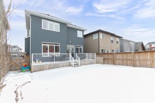 Photo 8: 76 Evanspark Way NW in Calgary: Evanston Detached for sale : MLS®# A1192372