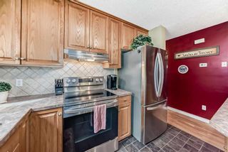 Photo 7: 88 6915 Ranchview Drive NW in Calgary: Ranchlands Row/Townhouse for sale : MLS®# A2120620