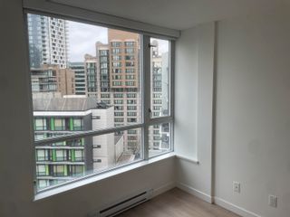 Photo 16: 1704 1212 HOWE Street in Vancouver: Downtown VW Condo for sale in "1212 HOWE" (Vancouver West)  : MLS®# R2847828