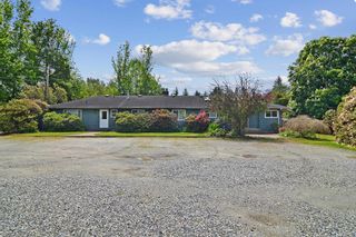 Photo 10: 22673 132 Avenue in Maple Ridge: Silver Valley House for sale : MLS®# R2745473