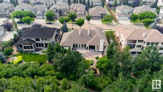 Photo 4: 925 HOLLINGSWORTH Bend in Edmonton: Zone 14 House for sale : MLS®# E4350567
