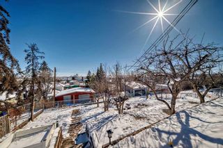Photo 6: 1910 Alexander Street SE in Calgary: Ramsay Detached for sale : MLS®# A2114407