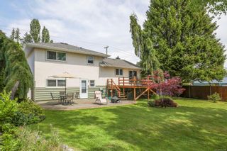 Photo 8: 2107 Robb Ave in Comox: CV Comox (Town of) House for sale (Comox Valley)  : MLS®# 932704