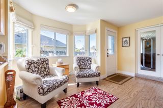 Photo 17: 5889 Tweedsmuir Cres in Nanaimo: Na North Nanaimo House for sale : MLS®# 871861