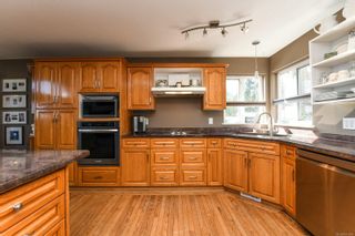 Photo 18: 5523 Tappin St in Union Bay: CV Union Bay/Fanny Bay House for sale (Comox Valley)  : MLS®# 871549
