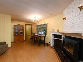 Photo 6: 7 7142 W Grant Rd in Sooke: Sk John Muir Manufactured Home for sale : MLS®# 860215