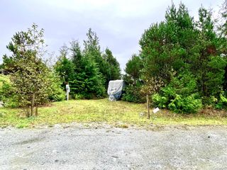 Photo 5: 1138 Sixth Ave in Ucluelet: PA Salmon Beach Land for sale (Port Alberni)  : MLS®# 890007