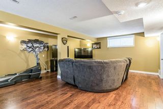 Photo 33: 42 Somerset Manor SW in Calgary: Somerset Detached for sale : MLS®# A1228642