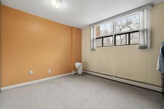 Photo 13: 106 30 Mchugh Court NE in Calgary: Mayland Heights Apartment for sale : MLS®# A2115888