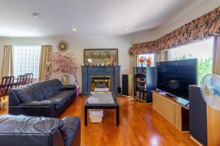 Photo 4: 7286 BARNET Road in Burnaby: Westridge BN House for sale (Burnaby North)  : MLS®# R2801326
