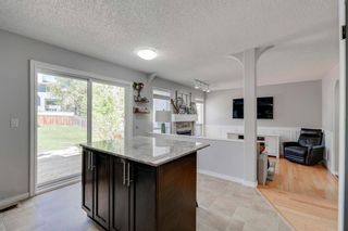 Photo 9: 48 Millbank Road SW in Calgary: Millrise Detached for sale : MLS®# A2051245