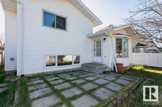 Photo 49:  in Edmonton: Zone 29 House for sale : MLS®# E4385791