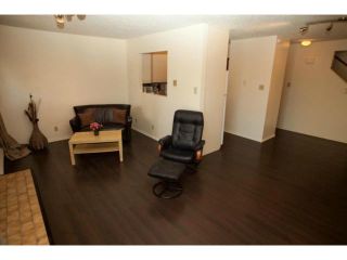 Photo 12: 220 Goulet Street in WINNIPEG: St Boniface Condominium for sale (South East Winnipeg)  : MLS®# 1215397