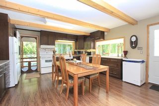 Photo 13: 6128 Lakeview Road in : Chase House for sale (Little Shuswap Lake)  : MLS®# 10163794