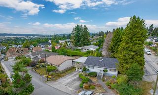Photo 31: 330 MILLVIEW Street in Coquitlam: Maillardville House for sale : MLS®# R2813986
