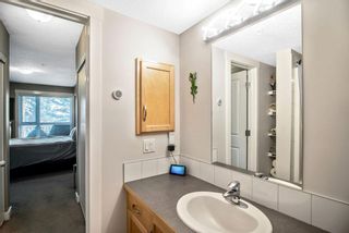 Photo 13: 208 8200 4 Street NE in Calgary: Beddington Heights Apartment for sale : MLS®# A2034244