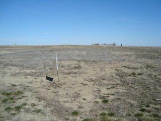 Photo 4: 508 Coulee Trail: Stavely Residential Land for sale : MLS®# A2100264