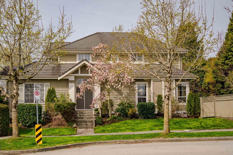 FEATURED LISTING: 15649 ROSEMARY HEIGHTS Crescent Surrey