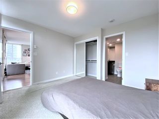 Photo 15: 807 2232 DOUGLAS ROAD in Burnaby: Brentwood Park Condo for sale (Burnaby North)  : MLS®# R2615704