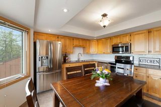 Photo 15: 119 Cedargrove Court SW in Calgary: Cedarbrae Detached for sale : MLS®# A2133362