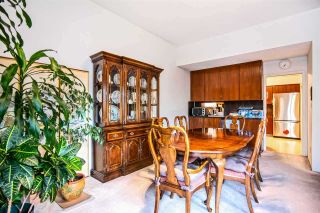 Photo 4: 4040 W 17TH Avenue in Vancouver: Dunbar House for sale (Vancouver West)  : MLS®# R2495298