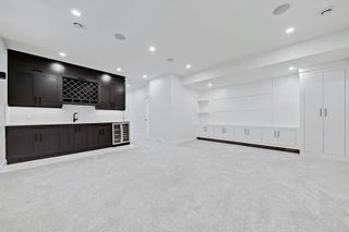 Photo 42: 232 25 Avenue NE in Calgary: Tuxedo Park Semi Detached (Half Duplex) for sale : MLS®# A1241974
