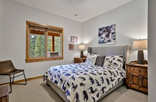 Photo 29: 39 Creekside Mews: Canmore Row/Townhouse for sale : MLS®# A1132779